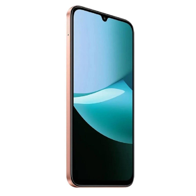 Xiaomi Redmi 15C 8GB/256GB Twilight Orange [69269]