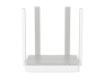Маршрутизатор/ Netcraze Viva Гигабитный интернет-центр с Mesh Wi-Fi 5 AC1200, 4-портовым Smart-коммутатором и многофункциональным портом USB