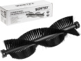 Цилиндрическая щетка для подметальной машины WORTEX HPS 6518 1334525