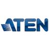 USB конвертер ATEN USB to RS-232 Adapter FTDI UC232AF-AT