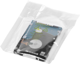 Жесткий диск Seagate SATA-III 1TB ST1000LM035 Notebook/Desktop Mobile 4KN 5400rpm 128Mb 2.5"