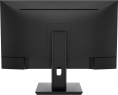 Монитор NPC 27" MF2739 черный IPS LED 3ms 16:9 HDMI M/M матовая 1500:1 300cd 178гр/178гр 1920x1080 120Hz VGA DP FHD 4.4кг
