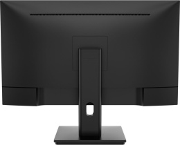 Монитор NPC 27" MF2739 черный IPS LED 3ms 16:9 HDMI M/M матовая 1500:1 300cd 178гр/178гр 1920x1080 120Hz VGA DP FHD 4.4кг