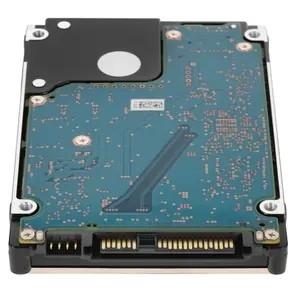 Жесткий диск HDD Toshiba SAS 300Gb 2.5"" 10K 128Mb 1 year warranty replacement AL14SEB030N AL15SEB030N