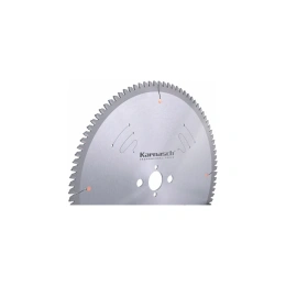Диск пильный по алюминию (400х3.8х3.2х30 мм; Z=96 TFN) Karnasch 11.1100.400.010