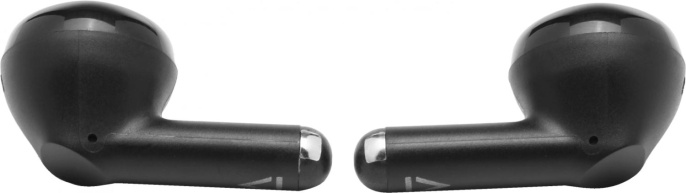 Наушники Creative ZEN Air Dot, Bluetooth, вкладыши, черный [51ef1120aa000]