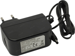 Концентратор D-Link DUB-H7/E1A с 7 портами USB 2.0 1 порт с поддержкой режима быстрой зарядки