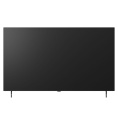 LG 55" OLED55C6RLA.ARUG черный/серебристый 4K Ultra HD 120Hz DVB-T DVB-T2 DVB-C DVB-S2 USB WiFi Smart TV (OLED55B6RLA.ARUG)