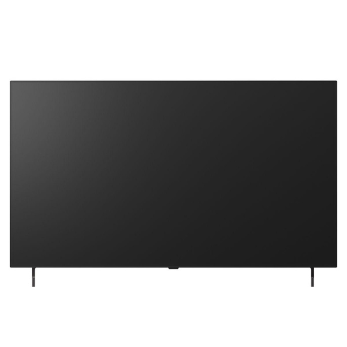 LG 55" OLED55C6RLA.ARUG черный/серебристый 4K Ultra HD 120Hz DVB-T DVB-T2 DVB-C DVB-S2 USB WiFi Smart TV (OLED55B6RLA.ARUG)