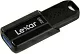 LEXAR 256 GB JumpDrive S80 USB 3.1 Flash Drive, up to 150MB/s read and 60MB/s write
