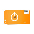 Bion BCR-TK-1140-EU Картридж для Kyocera{ FS-1035MFP/DP/1135MFP/1030, ECOSYS M2035dn/M2535DN} 7200 стр. ,Черный, с чипом