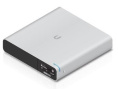 Контроллер точек доступа UBIQUITI UCK-G2-PLUS Cloud Key Gen2 Plus