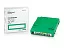 ленточные картриджи HPE Ultrium LTO8 30TB non custom bar code labeled cartridge 20-pack (for libraries & autoloaders; incl. 20 x Q2078A)