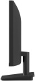 24.5" Монитор LG 25MS500-B,  1920x1080,  IPS,  100Гц,  2хHDMI,  черный [25ms500-b.aruz]