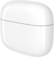 Наушники Honor Choice Earbuds X7 Play, Bluetooth, вкладыши, белый [5504adcx]