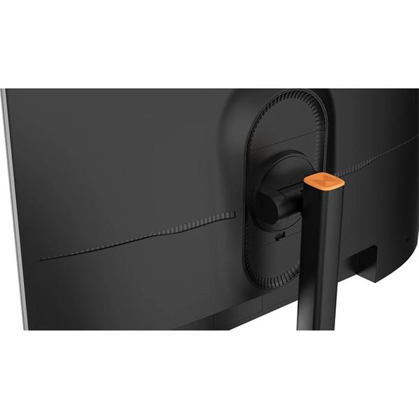 Монитор CHIQ LMD24F900-RPS 24" IPS 1920*1080 165Hz ,178/178, 280cd , 6ms DP+ 2 HDM+Speakers+Audio Out регулировка по высоте/портретный режим VESA 100х100 Внутренний блок питания