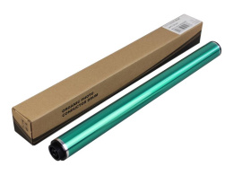 Барабан Япония для KONICA MINOLTA Bizhub C250/C252 CET , 50000 стр., CET4146