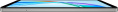 8.7" Планшет Honor Pad X7 4/64 GB 680 Wi-Fi, 1340 x 800, 90Гц, Android 15, серый [5504adqe]