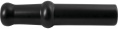 Мясорубка Polaris PMG 2050 2000Вт бордовый