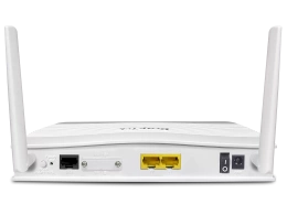 LTE/VPN-роутер DrayTek Vigor2620Ln VDSL2/ADSL2+