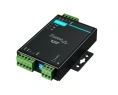 Преобразователь MOXA TCC-120, RS-422/485 повторитель репитер