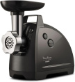 Мясорубка Moulinex HV8 Plus ME682832,  черный