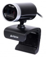 Web-камера A4TECH PK-910P,  черный