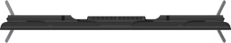 60" Телевизор SKYWORTH 60Q66H QLED+, 4K Ultra HD, СМАРТ ТВ, Google TV, черный