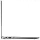 Ноутбук Lenovo ThinkBook 13s G2 ITL 13.3" WQXGA (2560x1600) AG 300N, i5-1135G7 2.4G, 16GB LP4X 4266, 512GB SSD M.2, Intel Iris Xe, WiFi, BT, FPR, HD Cam, 4cell 56Wh, Win 10 Pro, 1Y CI, 1.26kg