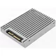 Накопитель SSD Intel PCI-E x4 1Tb SSDPE2KX010T807 SSDPE2KX010T801 DC P4510 2.5"