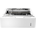 Лоток/ HP LaserJet 550-Sheet Paper Feeder (L0H17A)