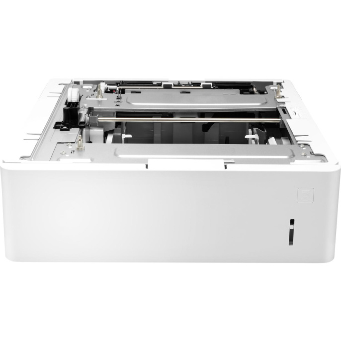 Лоток/ HP LaserJet 550-Sheet Paper Feeder (L0H17A)