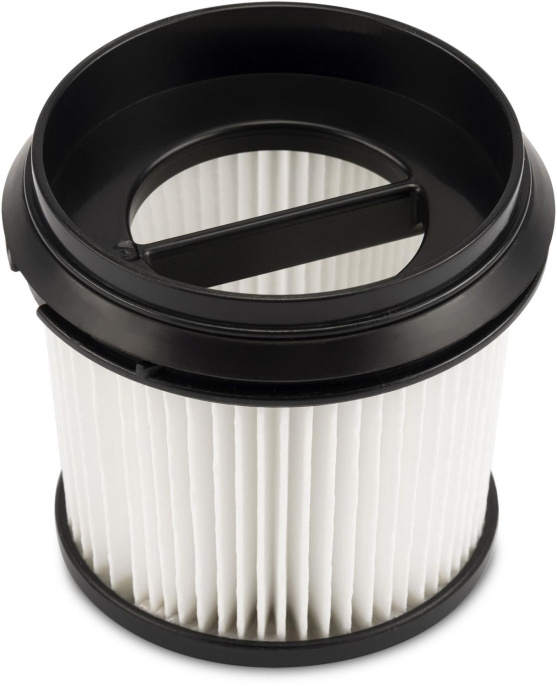 Набор фильтров Starwind SCH95HM 4фильт.