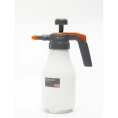Распылитель помповый химстойкий Polyecs, объем 1,5 литр PC-1500