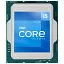 CPU Intel Core i5-12600K Alder Lake OEM {3.7 ГГц/ 4.9 ГГц в режиме Turbo, 20MB, Intel UHD Graphics 770, LGA1700}