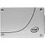 Intel SSD D3-S4520 Series, 3.84TB, 2.5