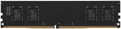 Память DDR4 16Gb 3200MHz AGi AGI320016UD138 UD138 RTL PC4-25600 DIMM 288-pin 1.2В Ret