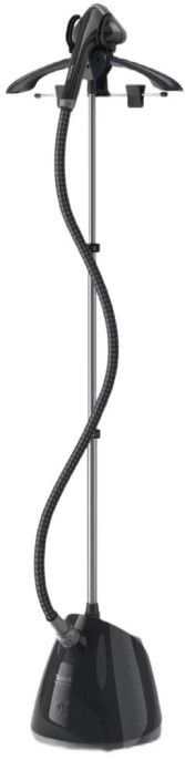 Отпариватель напольный Tefal Pro Style One IT2461E0 черный [1830007629]