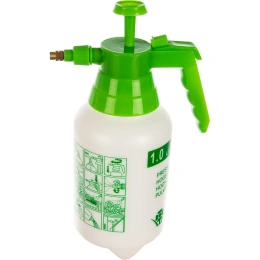 Ручной опрыскиватель FIT 1 л 77326