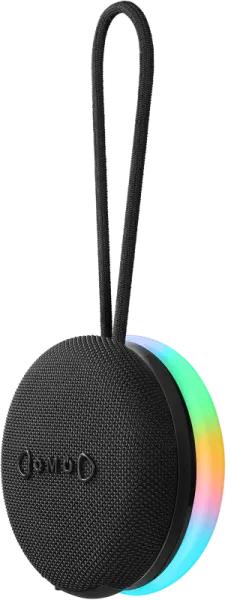 Портативная колонка Defender Enjoy 40 7Вт, Magnet/BT/IPX4/FM/TF/TWS 65141