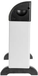 Конвектор Neoclima Fast 2000Вт белый