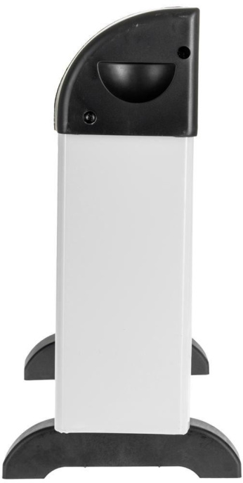 Конвектор Neoclima Fast 2000Вт белый