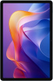 11" Планшет Xiaomi REDMI Pad 2 O84 8/256 GB G100 Ultra Wi-Fi, 2560 x 1600, 90Гц, Android 15, зеленый [67232]