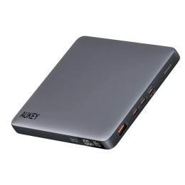 Aukey внешний аккумулятор Sprint X 20000 100W APB-PB-Y44