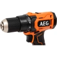 Дрель-шуруповерт AEG BS18G4-202C 4935478630