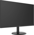 Монитор Dahua 23.8" DHI-LM24-A201HY черный IPS LED 5ms 16:9 HDMI M/M матовая 1000:1 250cd 178гр/178гр 1920x1080 100Hz VGA DP FHD 2.79кг