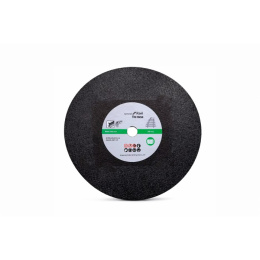 Диск абразивный RAIL ZimAni 400Х4Х25,4