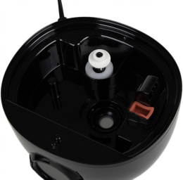 Увлажнитель воздуха ультразвуковой Scarlett SC-AH986E10, 2.3л, черный