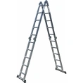 Лестница-трансформер SevenBerg QH-4x5 940445