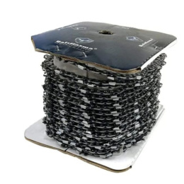 Бухта цепи ZimAni 3/8,1.1мм, 3,48м